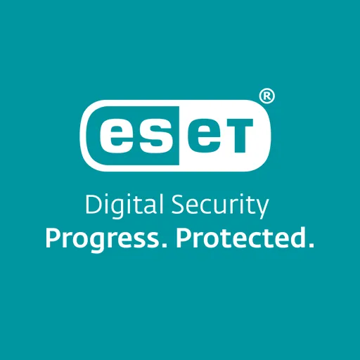 ESET Cybersecurity Official Solution Partner - Server Hosting Solutions Ghana