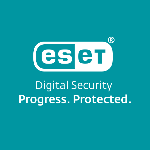 ESET Security Partner